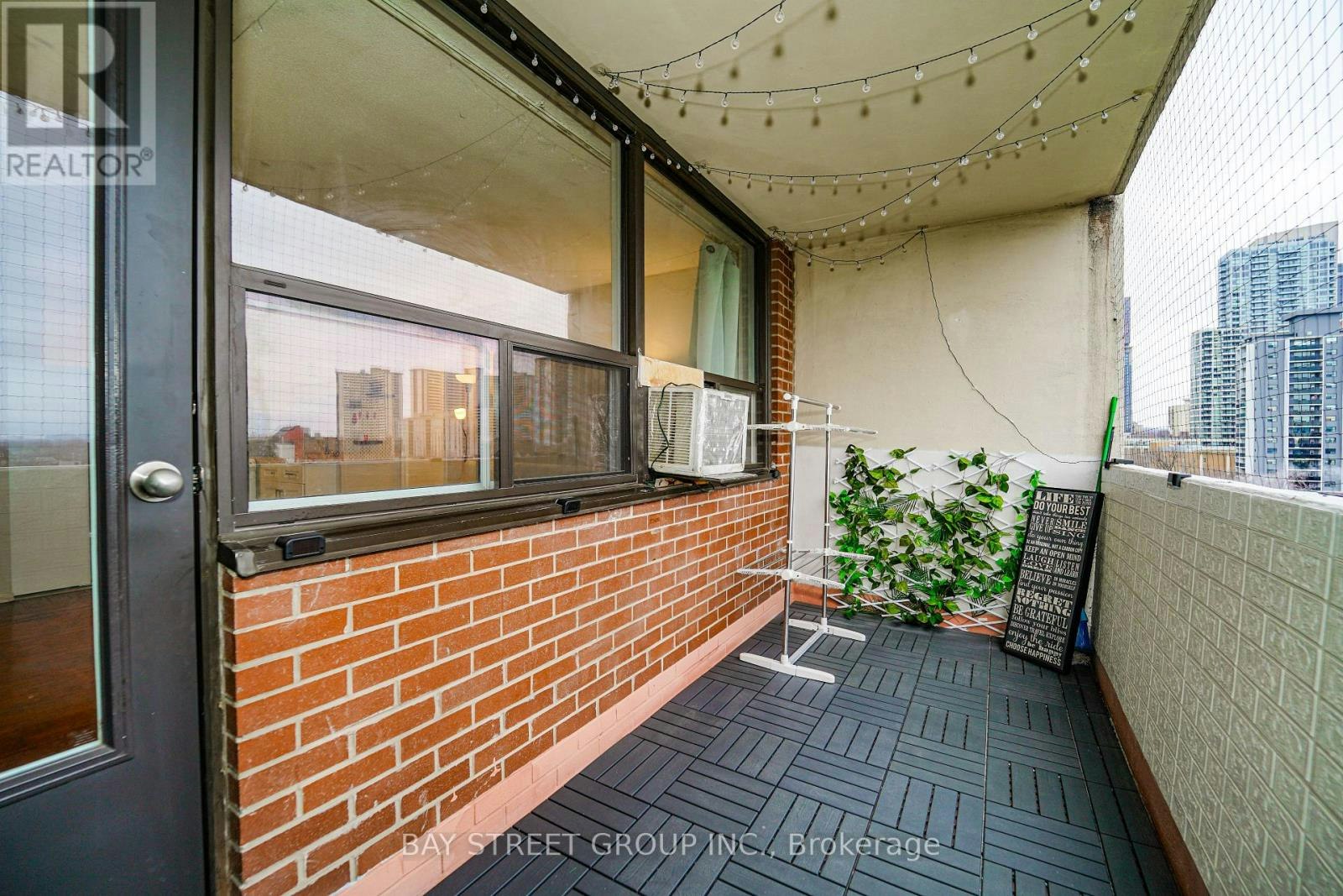 1016-40 Homewood Avenue, Toronto, ON, M4Y 2K2 - 29