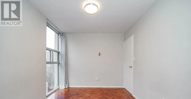 1016-40 Homewood Avenue, Toronto, ON, M4Y 2K2 - 26