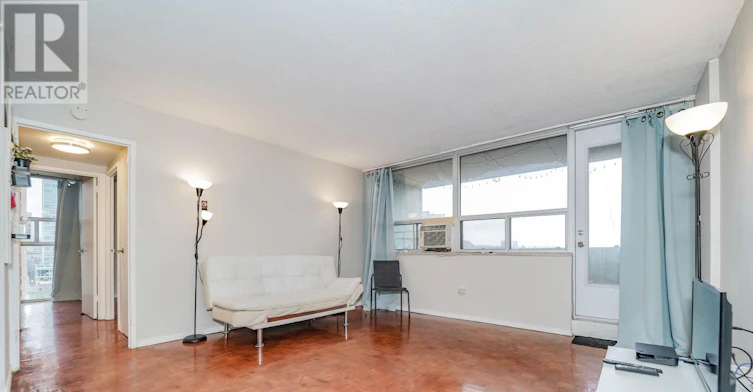1016-40 Homewood Avenue, Toronto, ON, M4Y 2K2 - 10
