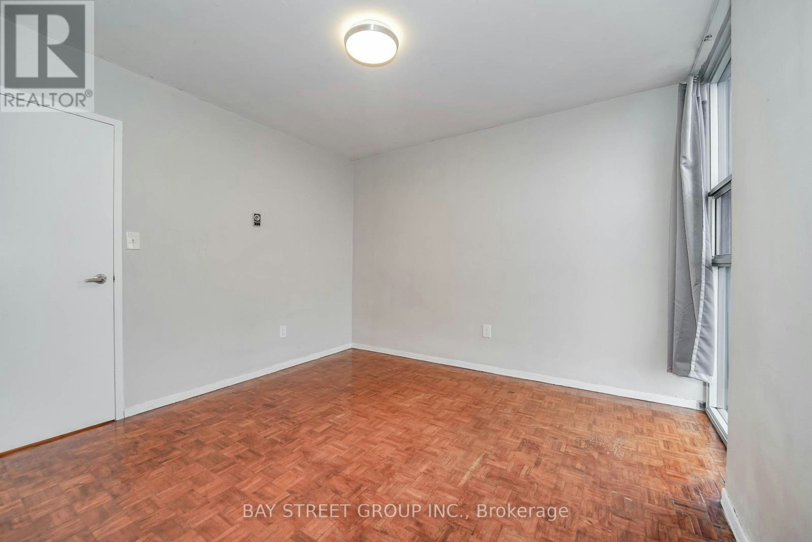 1016-40 Homewood Avenue, Toronto, ON, M4Y 2K2 - 20