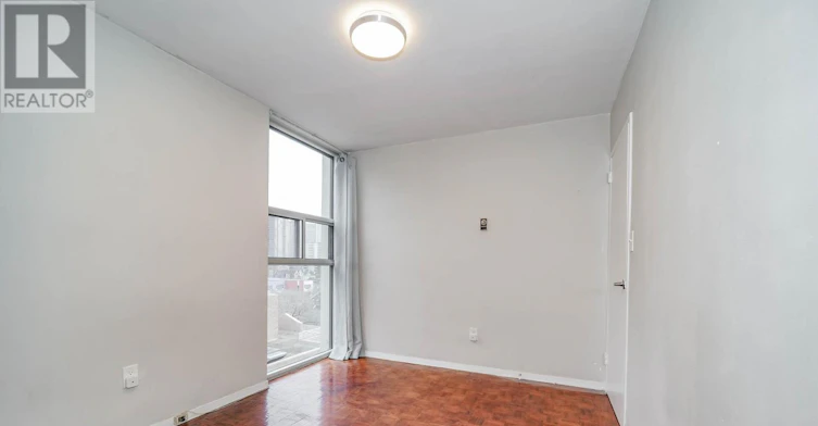 1016-40 Homewood Avenue, Toronto, ON, M4Y 2K2 - 24