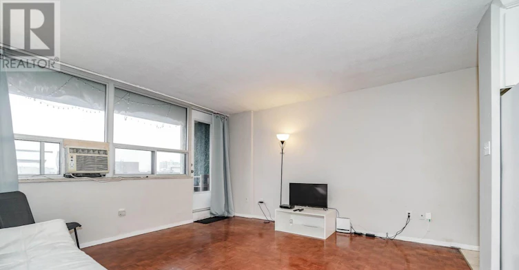 1016-40 Homewood Avenue, Toronto, ON, M4Y 2K2 - 5