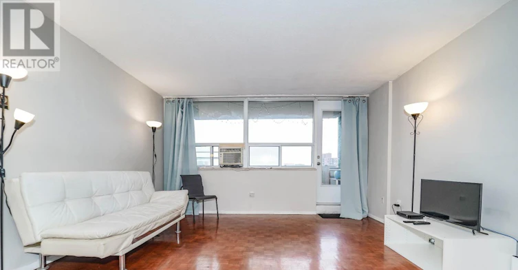 1016-40 Homewood Avenue, Toronto, ON, M4Y 2K2 - 12
