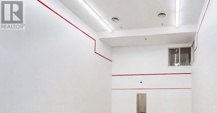 504-35 Empress Avenue, Toronto, ON, M2N 6T3 - 29