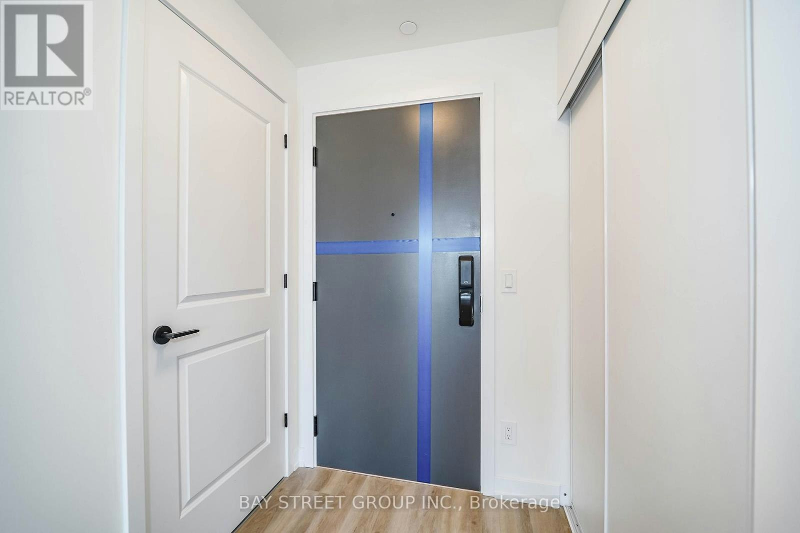 601-345 Wheat Boom Drive, Oakville, ON, L6H 7X4 - 7