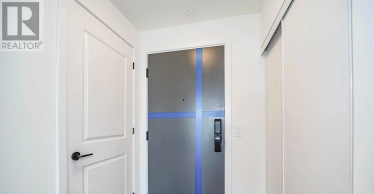 601-345 Wheat Boom Drive, Oakville, ON, L6H 7X4 - 7