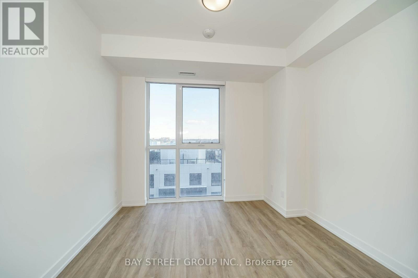 601-345 Wheat Boom Drive, Oakville, ON, L6H 7X4 - 24