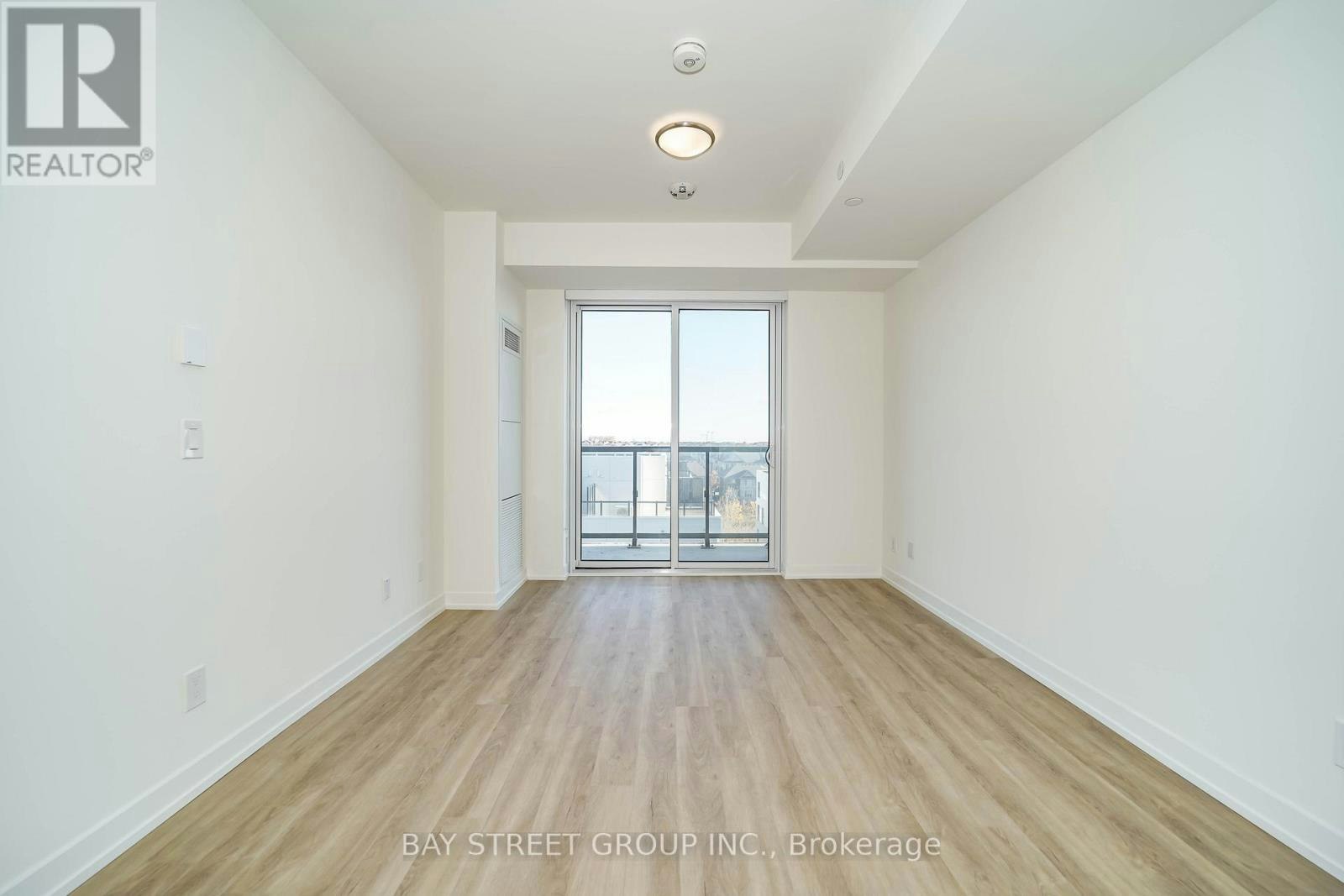 601-345 Wheat Boom Drive, Oakville, ON, L6H 7X4 - 16