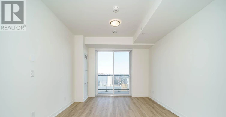 601-345 Wheat Boom Drive, Oakville, ON, L6H 7X4 - 16