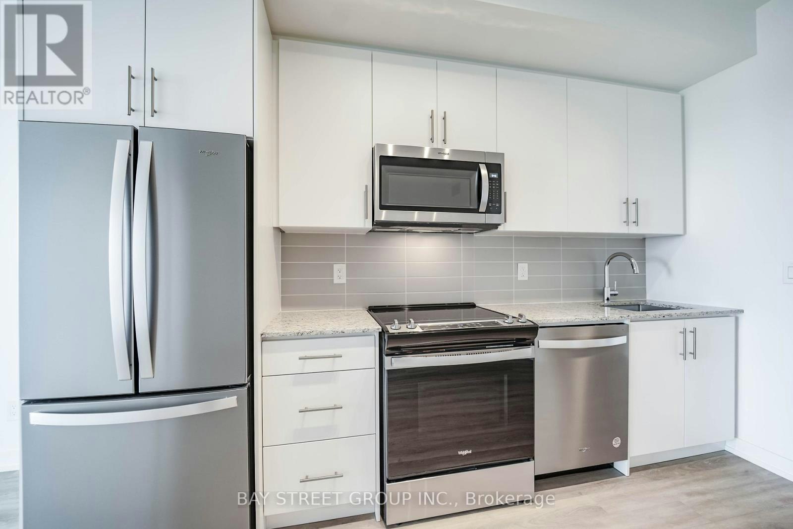 601-345 Wheat Boom Drive, Oakville, ON, L6H 7X4 - 10