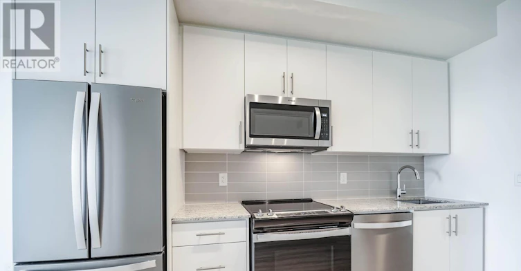 601-345 Wheat Boom Drive, Oakville, ON, L6H 7X4 - 10