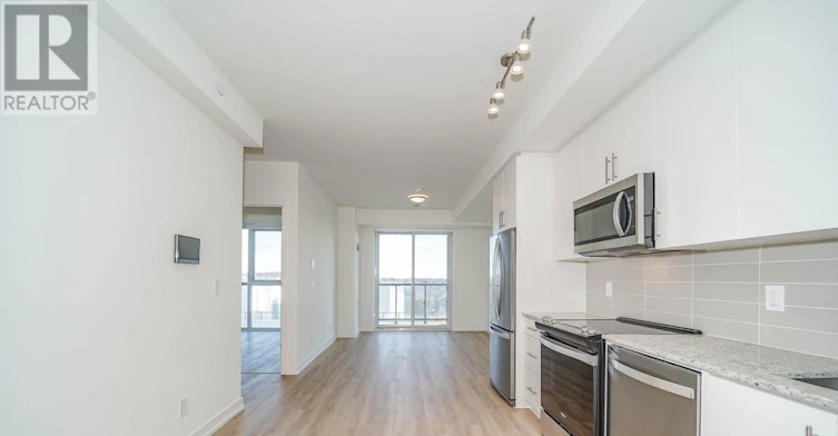601-345 Wheat Boom Drive, Oakville, ON, L6H 7X4 - 8