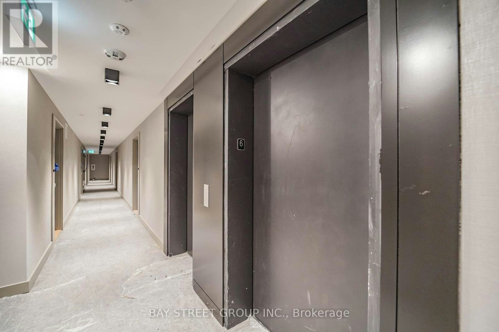 601-345 Wheat Boom Drive, Oakville, ON, L6H 7X4 - 5