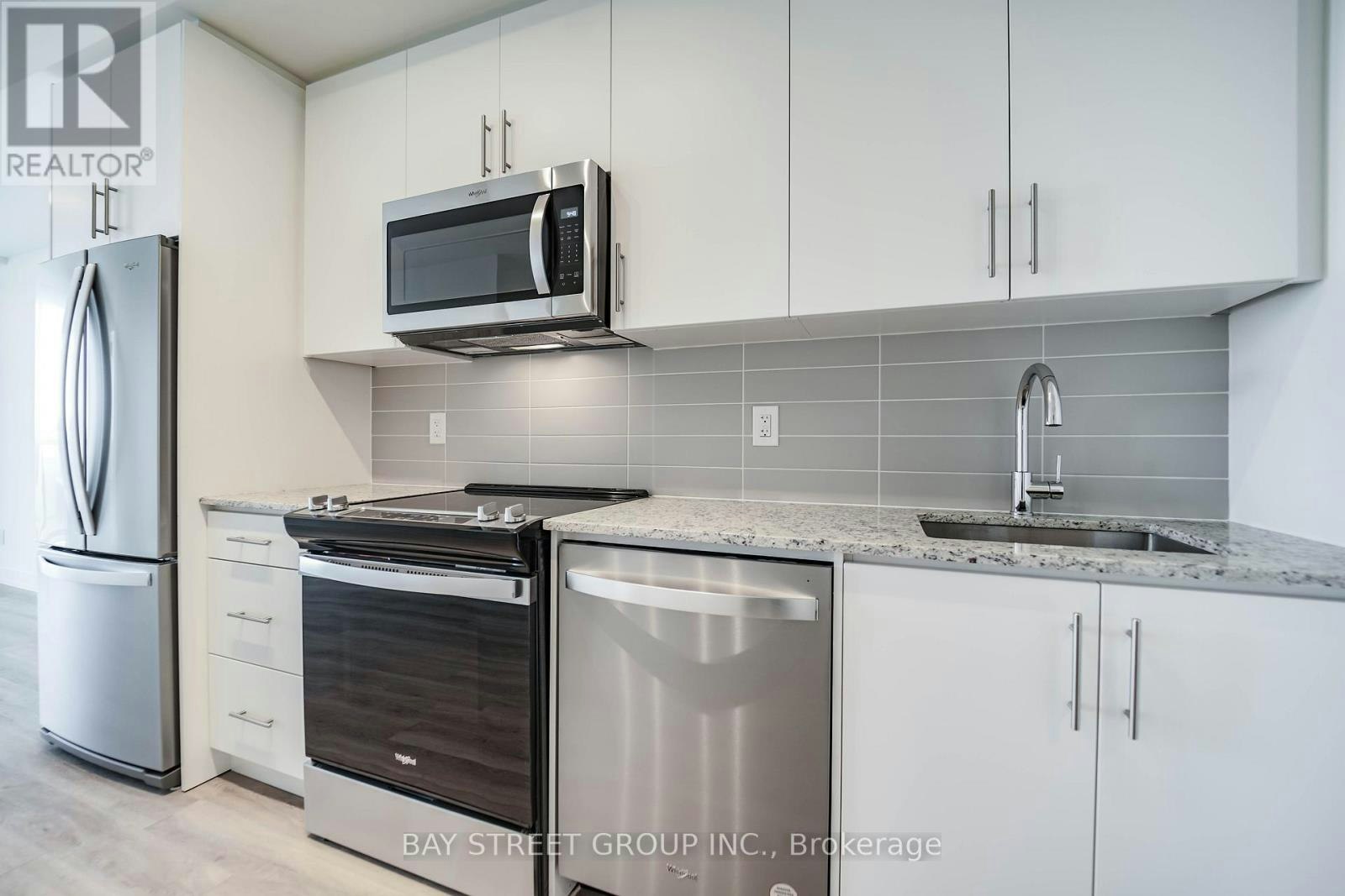 601-345 Wheat Boom Drive, Oakville, ON, L6H 7X4 - 11
