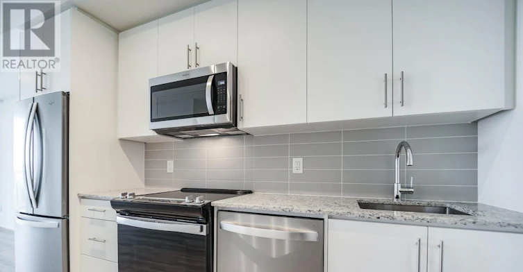 601-345 Wheat Boom Drive, Oakville, ON, L6H 7X4 - 11