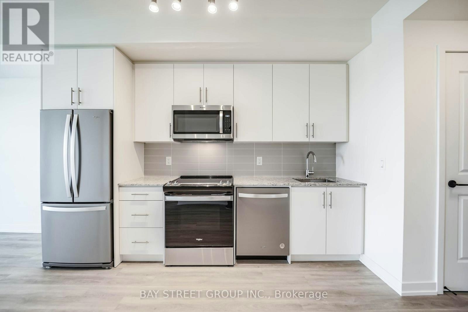 601-345 Wheat Boom Drive, Oakville, ON, L6H 7X4 - 9