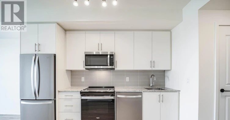 601-345 Wheat Boom Drive, Oakville, ON, L6H 7X4 - 9