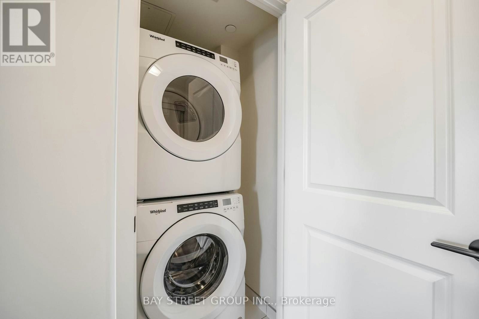 601-345 Wheat Boom Drive, Oakville, ON, L6H 7X4 - 18