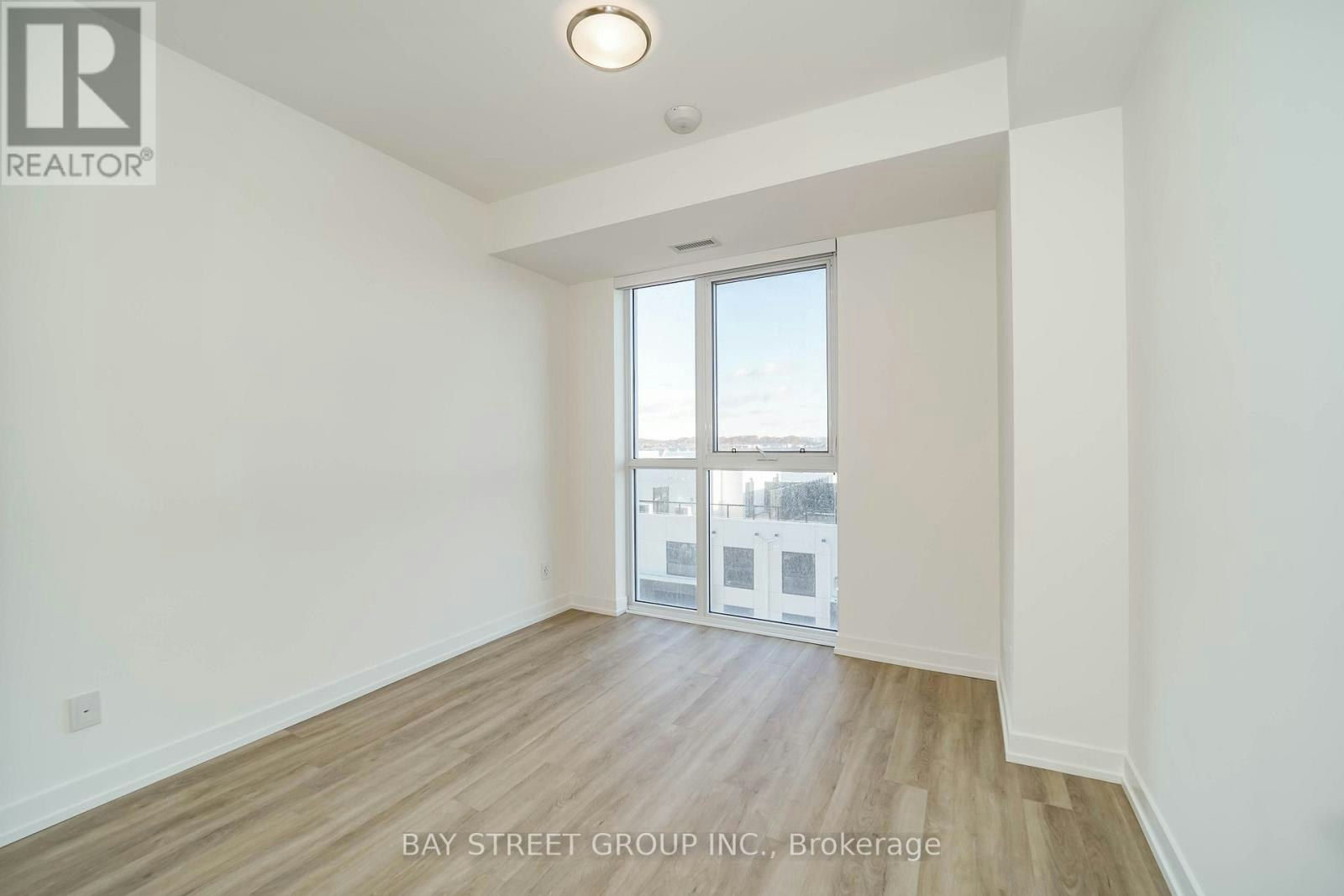 601-345 Wheat Boom Drive, Oakville, ON, L6H 7X4 - 21