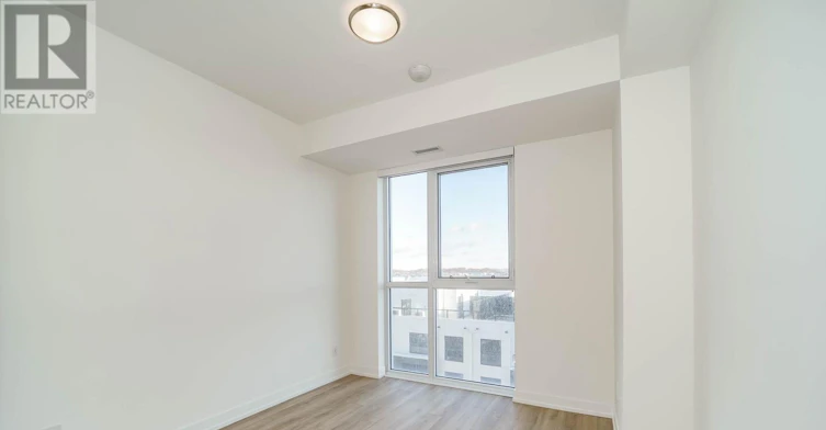 601-345 Wheat Boom Drive, Oakville, ON, L6H 7X4 - 21