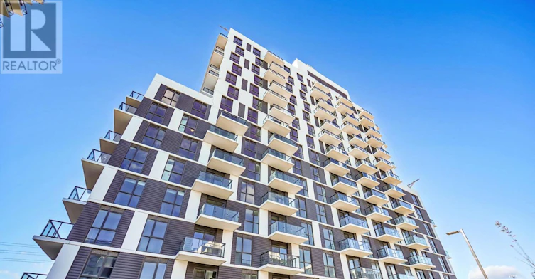 601-345 Wheat Boom Drive, Oakville, ON, L6H 7X4 - 2