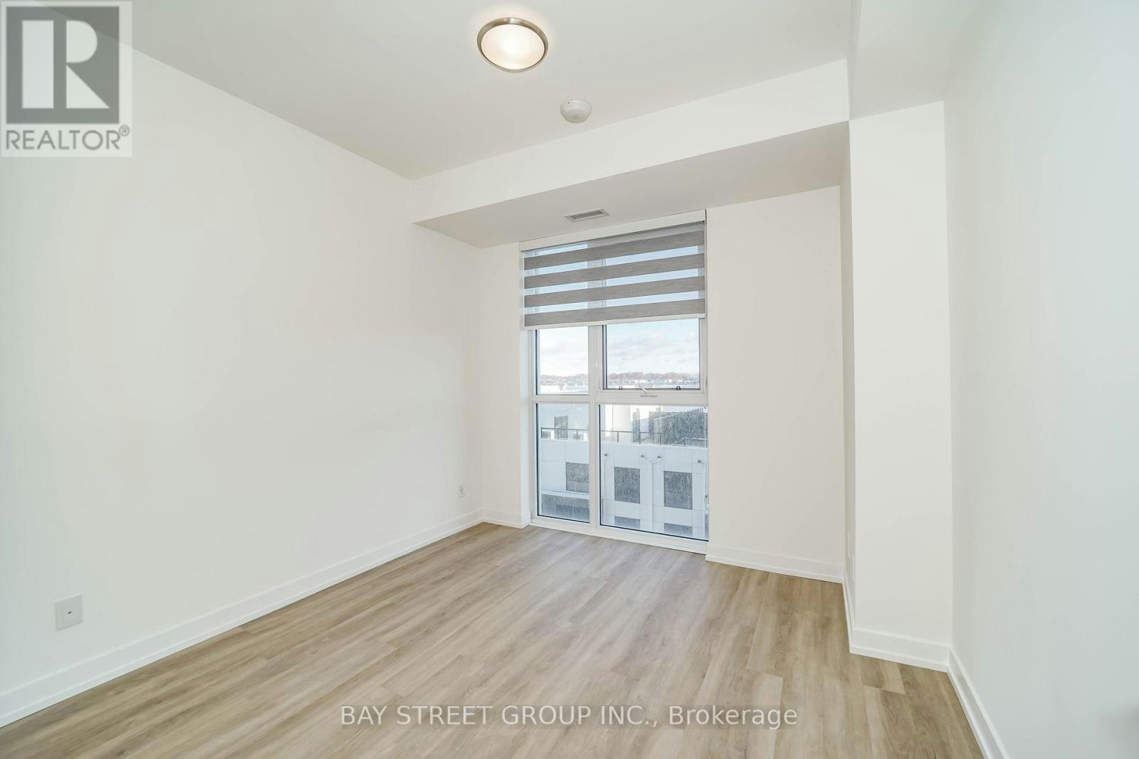 601-345 Wheat Boom Drive, Oakville, ON, L6H 7X4 - 22