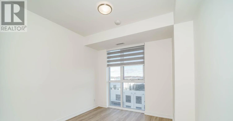 601-345 Wheat Boom Drive, Oakville, ON, L6H 7X4 - 22