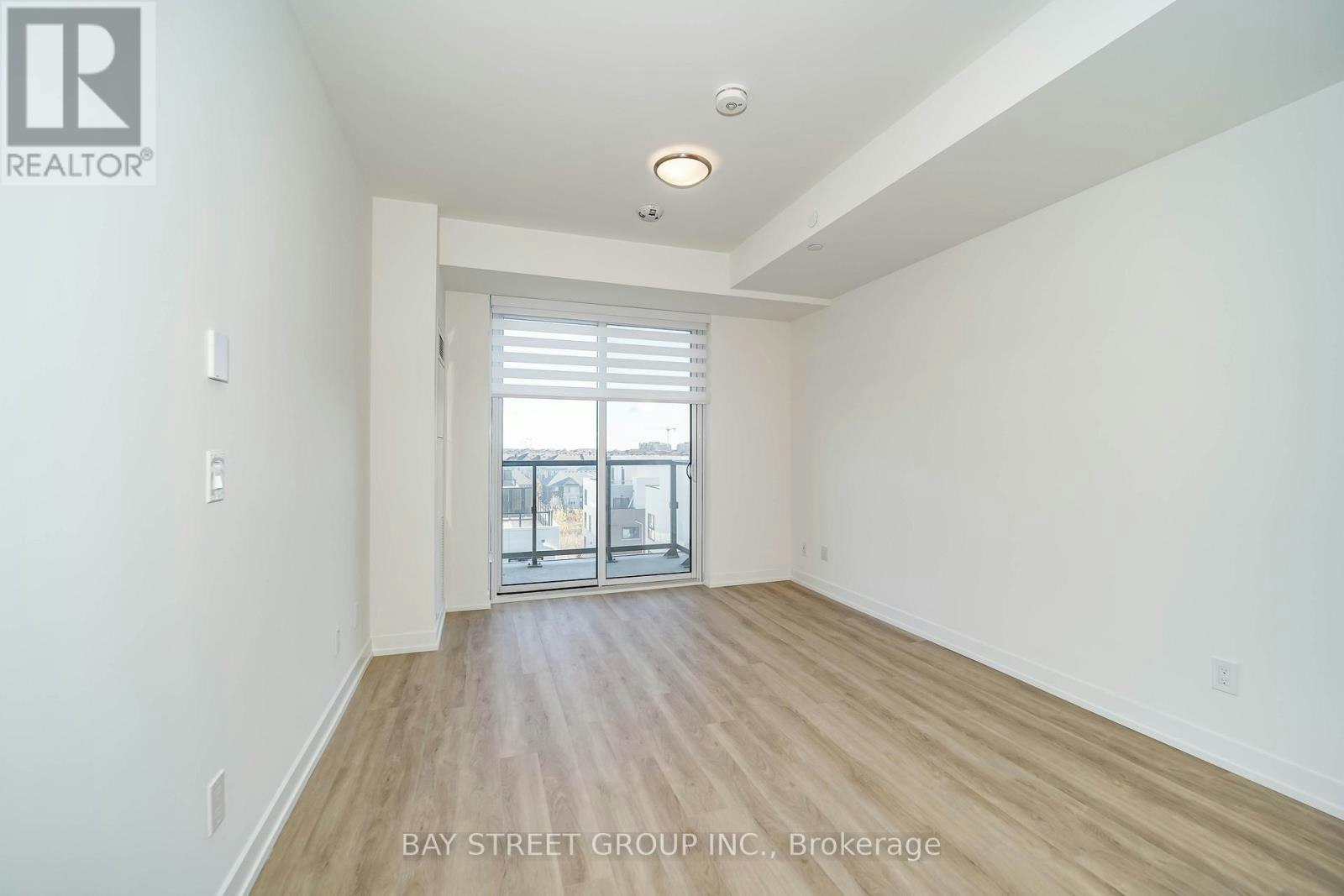 601-345 Wheat Boom Drive, Oakville, ON, L6H 7X4 - 17