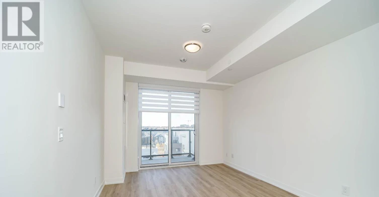 601-345 Wheat Boom Drive, Oakville, ON, L6H 7X4 - 17