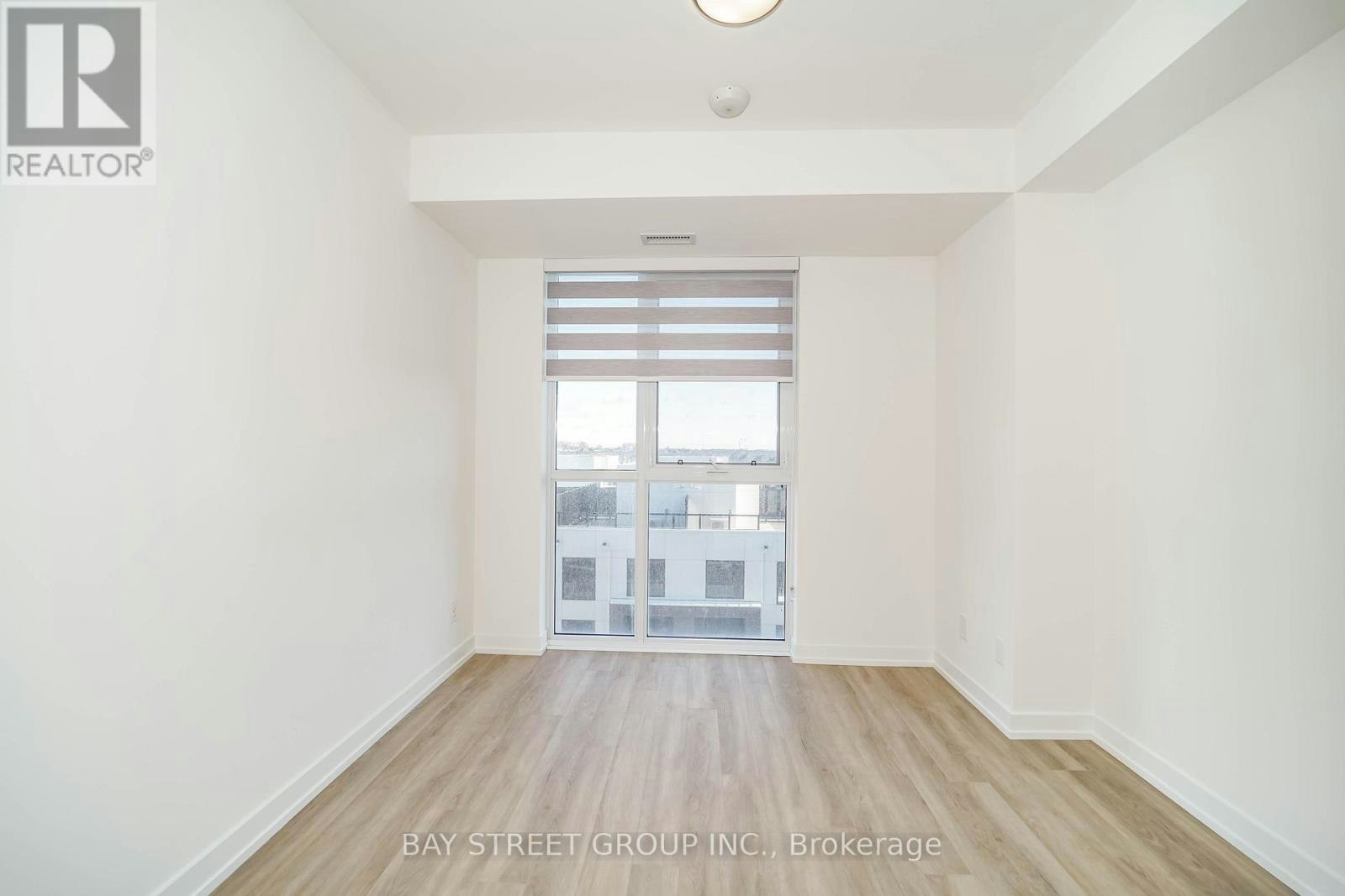 601-345 Wheat Boom Drive, Oakville, ON, L6H 7X4 - 25