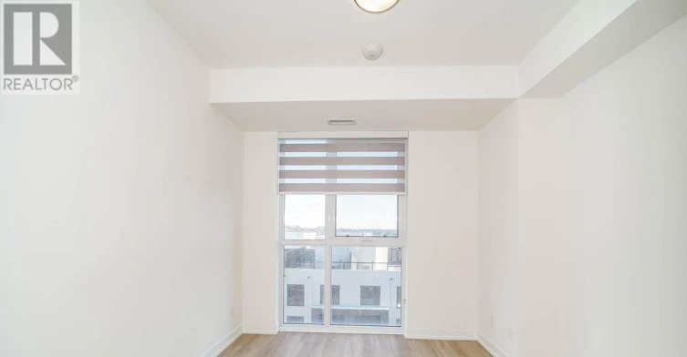 601-345 Wheat Boom Drive, Oakville, ON, L6H 7X4 - 25