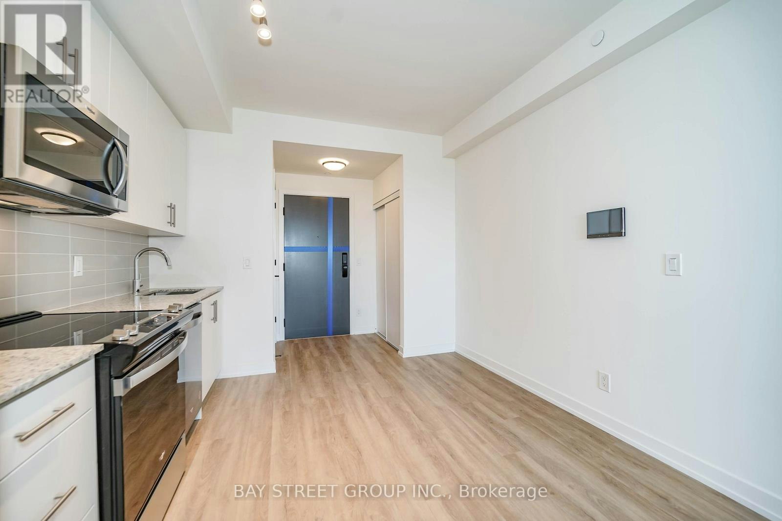 601-345 Wheat Boom Drive, Oakville, ON, L6H 7X4 - 13