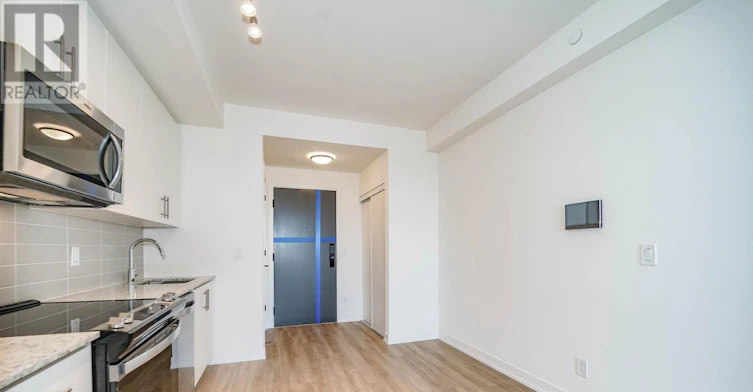 601-345 Wheat Boom Drive, Oakville, ON, L6H 7X4 - 13