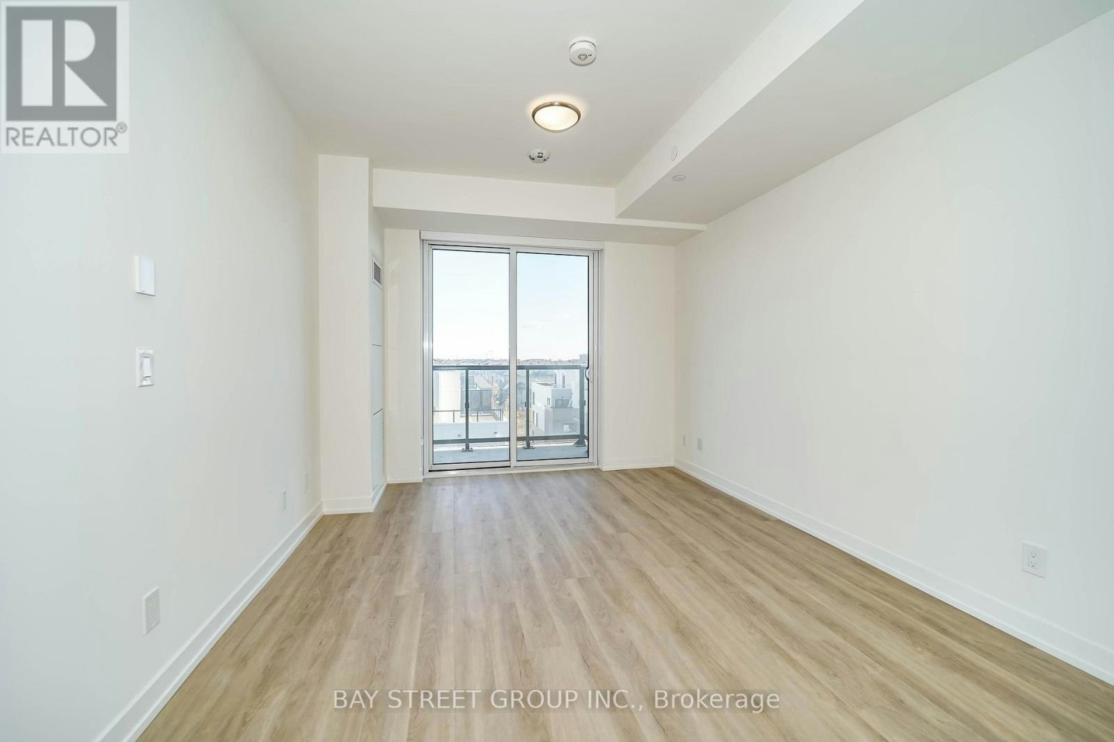 601-345 Wheat Boom Drive, Oakville, ON, L6H 7X4 - 14