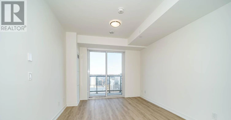 601-345 Wheat Boom Drive, Oakville, ON, L6H 7X4 - 14