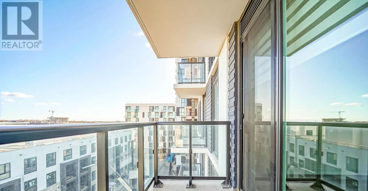 601-345 Wheat Boom Drive, Oakville, ON, L6H 7X4 - 30