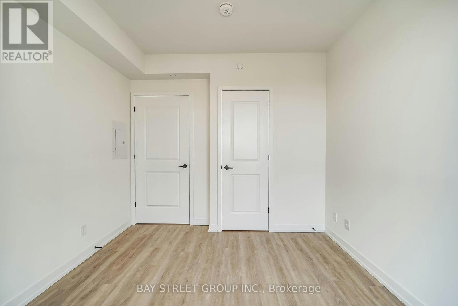 601-345 Wheat Boom Drive, Oakville, ON, L6H 7X4 - 26