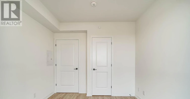 601-345 Wheat Boom Drive, Oakville, ON, L6H 7X4 - 26