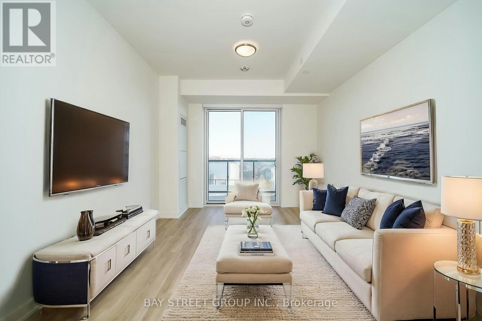 601-345 Wheat Boom Drive, Oakville, ON, L6H 7X4 - 15