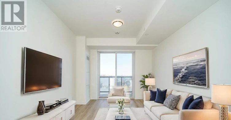 601-345 Wheat Boom Drive, Oakville, ON, L6H 7X4 - 15