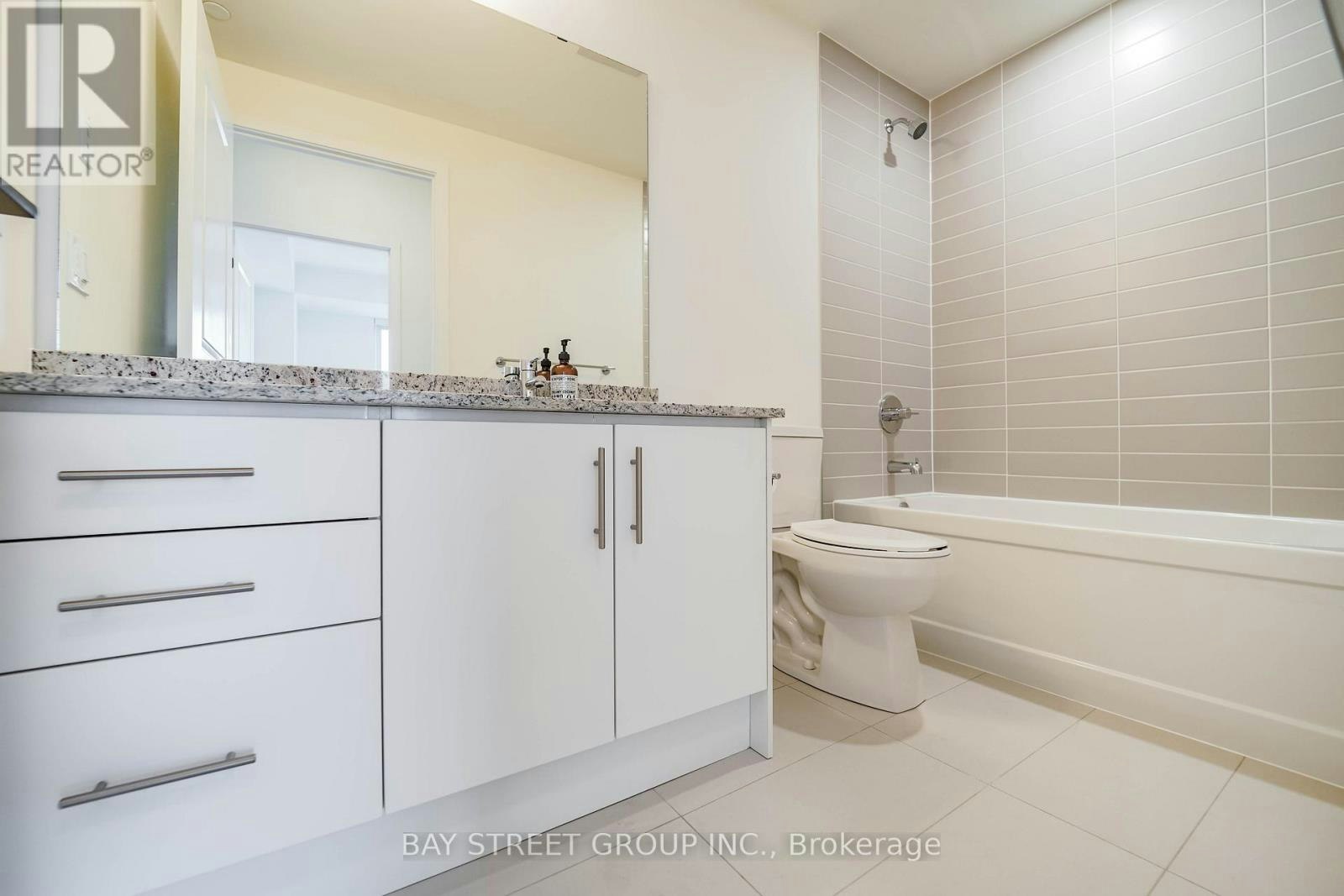 601-345 Wheat Boom Drive, Oakville, ON, L6H 7X4 - 19