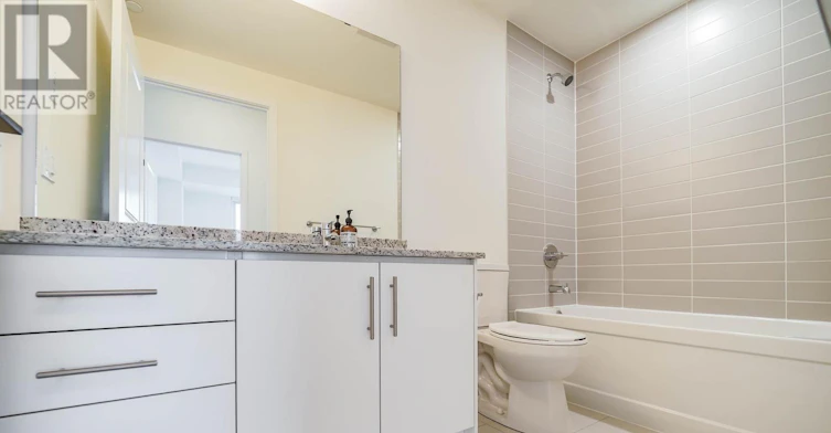 601-345 Wheat Boom Drive, Oakville, ON, L6H 7X4 - 19