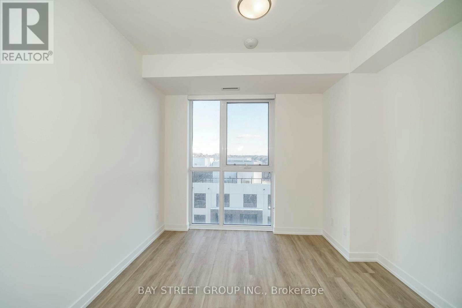 601-345 Wheat Boom Drive, Oakville, ON, L6H 7X4 - 23