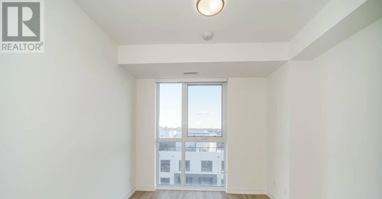 601-345 Wheat Boom Drive, Oakville, ON, L6H 7X4 - 23