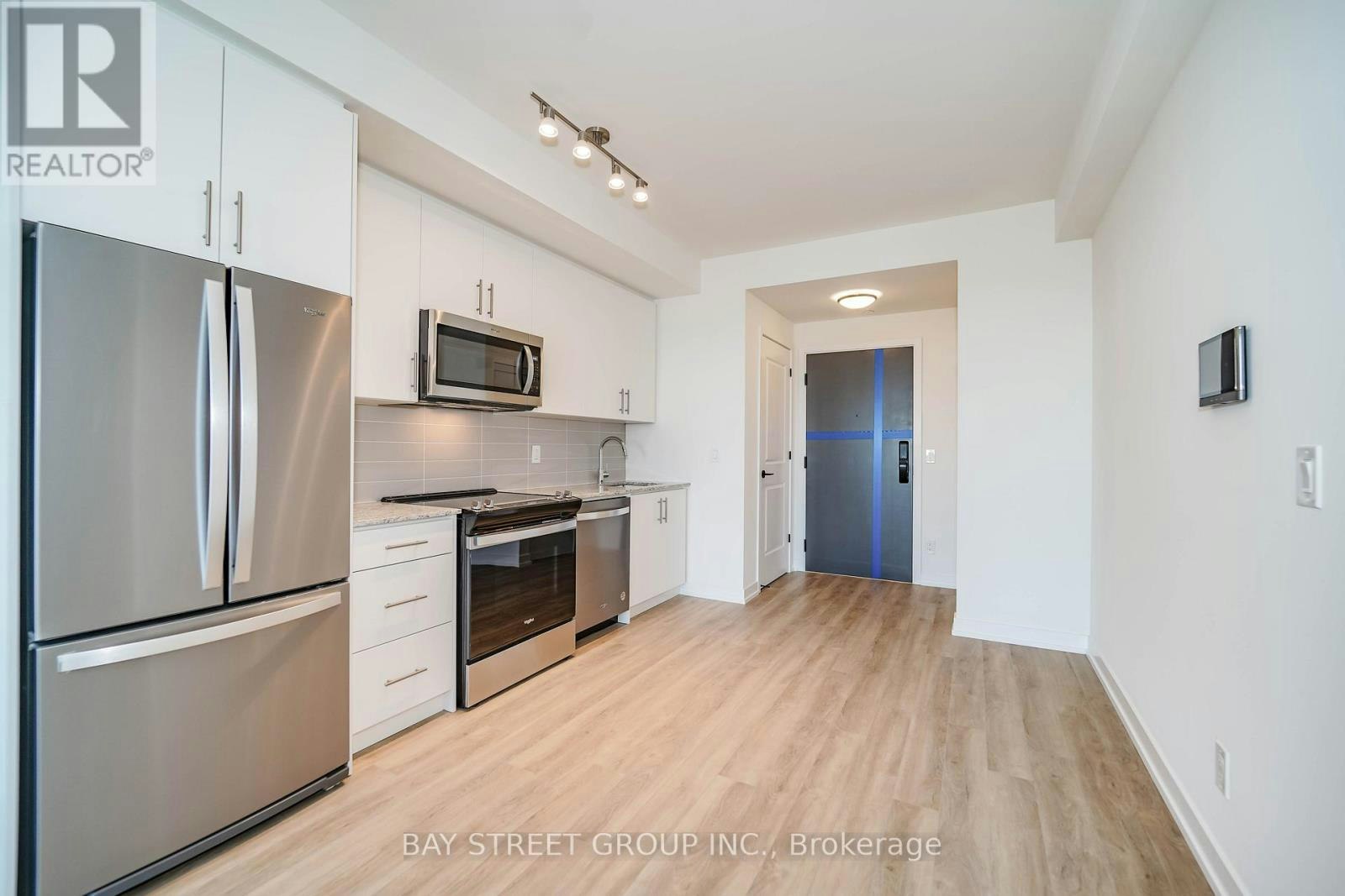 601-345 Wheat Boom Drive, Oakville, ON, L6H 7X4 - 12