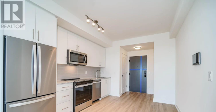 601-345 Wheat Boom Drive, Oakville, ON, L6H 7X4 - 12