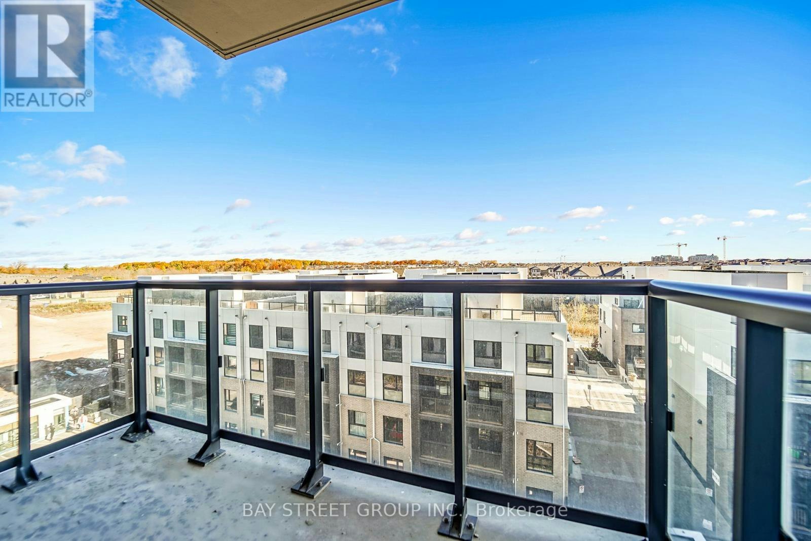 601-345 Wheat Boom Drive, Oakville, ON, L6H 7X4 - 28