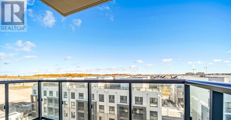601-345 Wheat Boom Drive, Oakville, ON, L6H 7X4 - 28