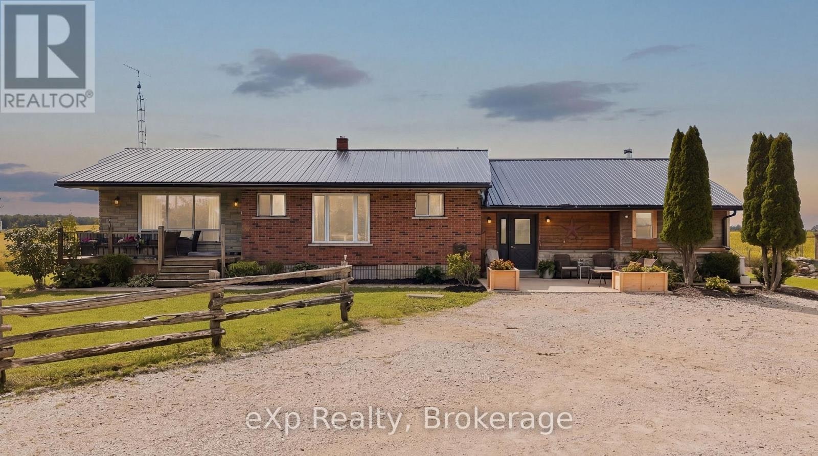 494618 Grey 2 Road, Grey Highlands, ON, N0C 1C0