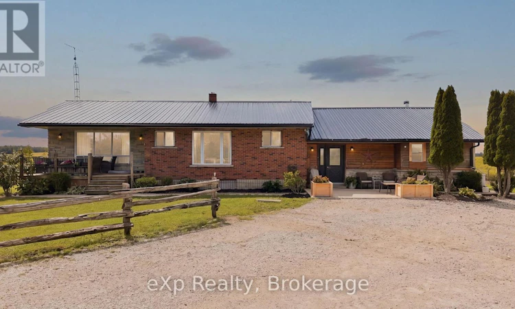 494618 Grey 2 Road